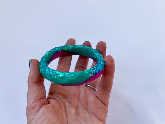 Cute bangle A (Aura)