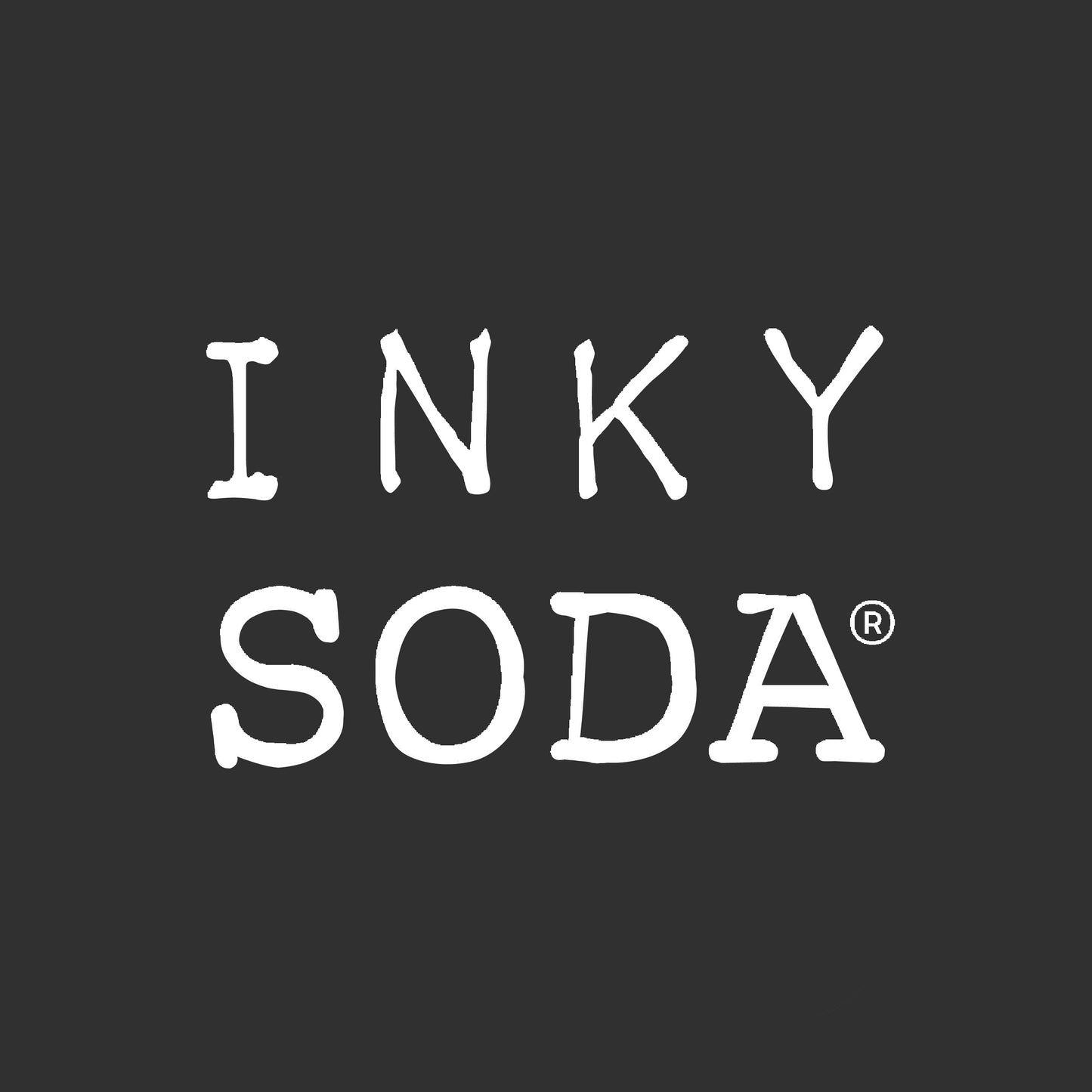 INKY SODA Gift Cards